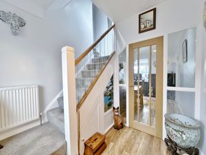 Photo 6- click for photo gallery